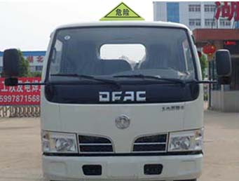 9��s�Σ�U�U���ʽ�\ݔ܇