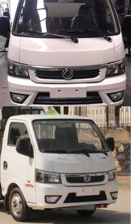 ��(gu��)����ƿ�\(y��n)ݔ܇(ch��)������108�R����CLW5030TQPE6