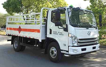 ��(gu��)���S�M(j��n)��ƿ�\(y��n)ݔ܇(ch��)���S�ƣ�