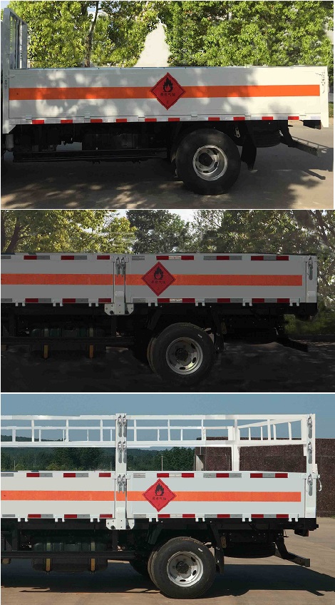 �����S�M(j��n)��ƿ�\(y��n)ݔ܇���S�ƣ�