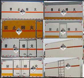 ��������܇�s�(xi��ng)Σ�U(xi��n)��Ʒ��ʽ�\(y��n)ݔ܇