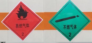 �|�L(f��ng)����4����ƿ�\(y��n)ݔ܇���S�ƣ�