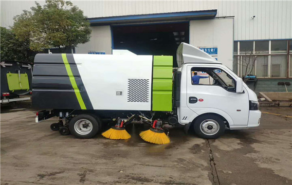 �|�L(f��ng);��΢�͒�·܇(ch��)