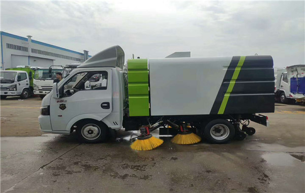 �|�L(f��ng);��΢�͒�·܇(ch��)