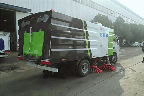 �|�L(f��ng)��������·܇��������