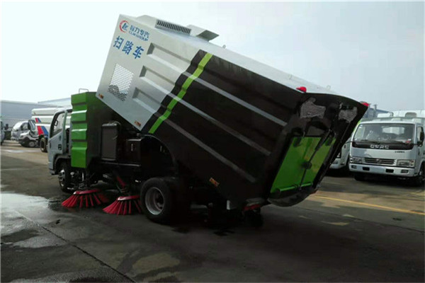 �|�L(f��ng)��������·܇��������