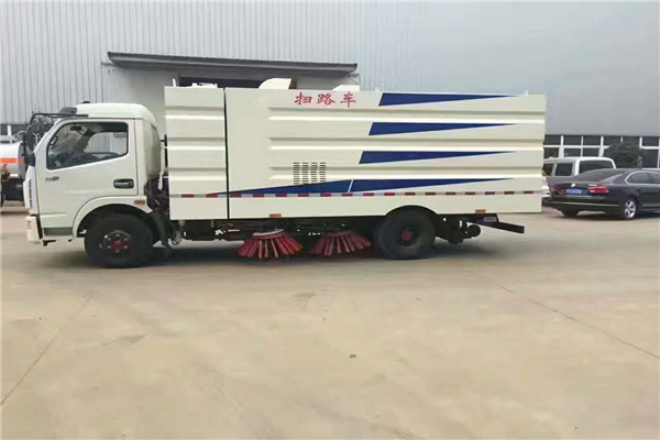 �|�L(f��ng)���������·܇��������