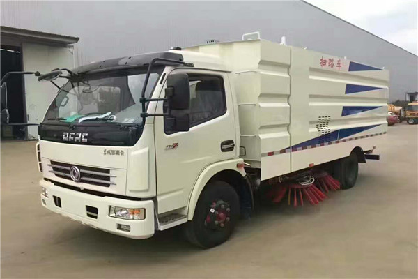 �|�L(f��ng)���������·܇��������