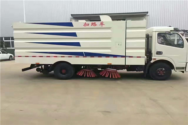 �|�L(f��ng)���������·܇��������