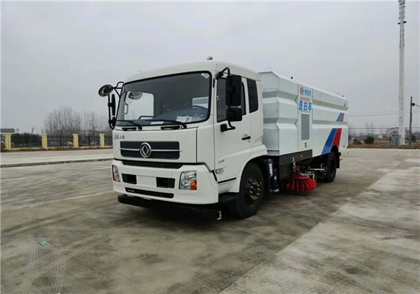 �|�L(f��ng)���\��·܇(ch��)/��(gu��)�����\��·܇(ch��)