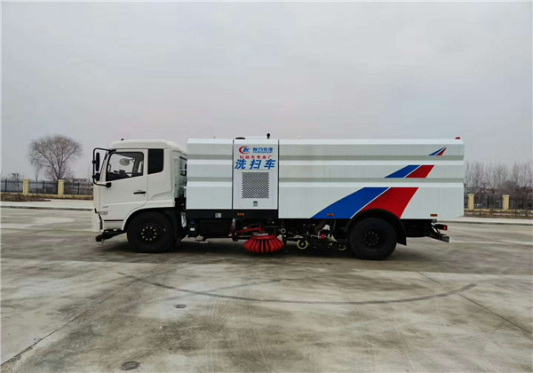 �|�L(f��ng)���\��·܇/�������\��·܇