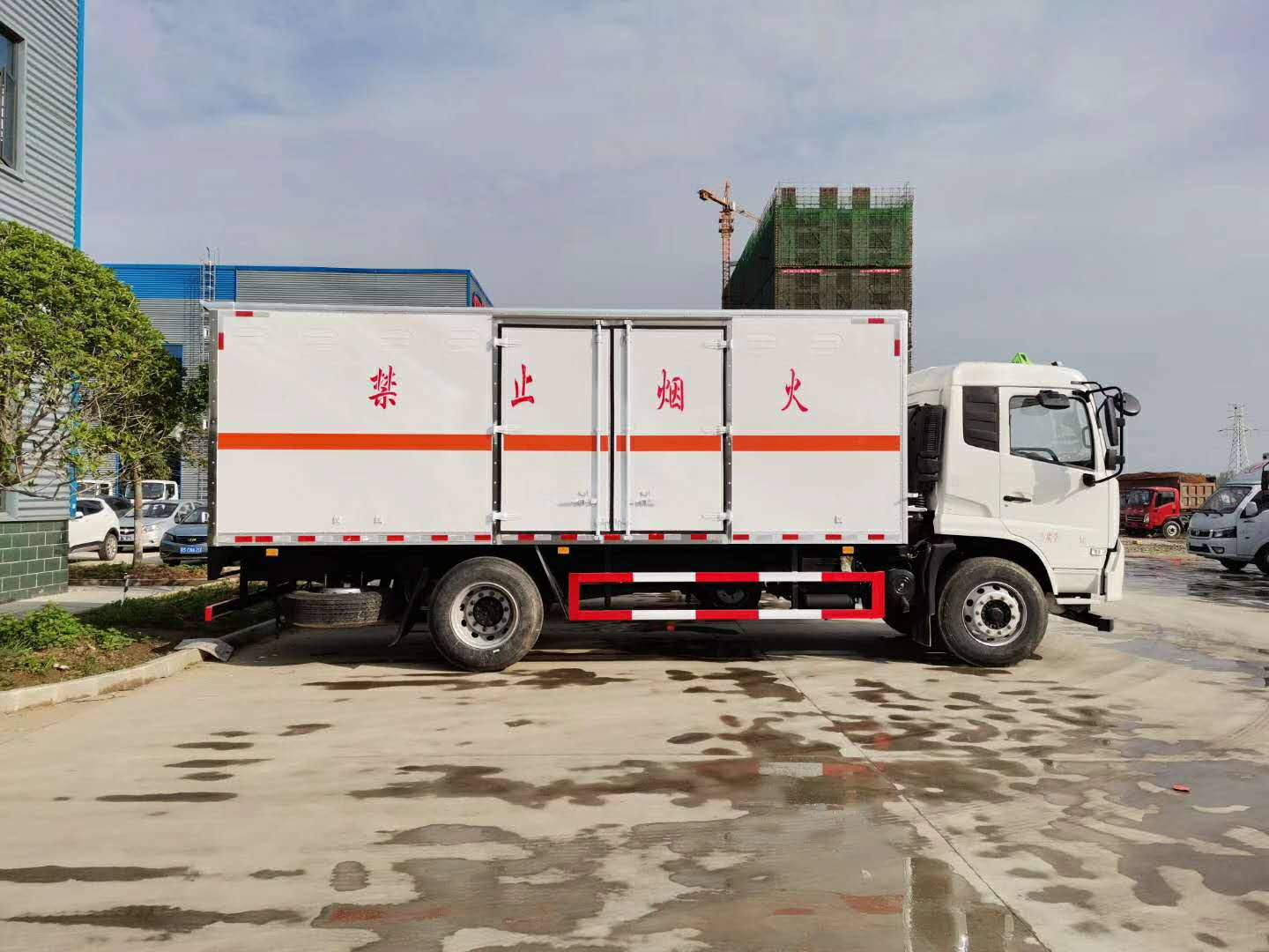 �����|�L(f��ng)���\Σ�U(xi��n)�U���ʽ�\(y��n)ݔ܇