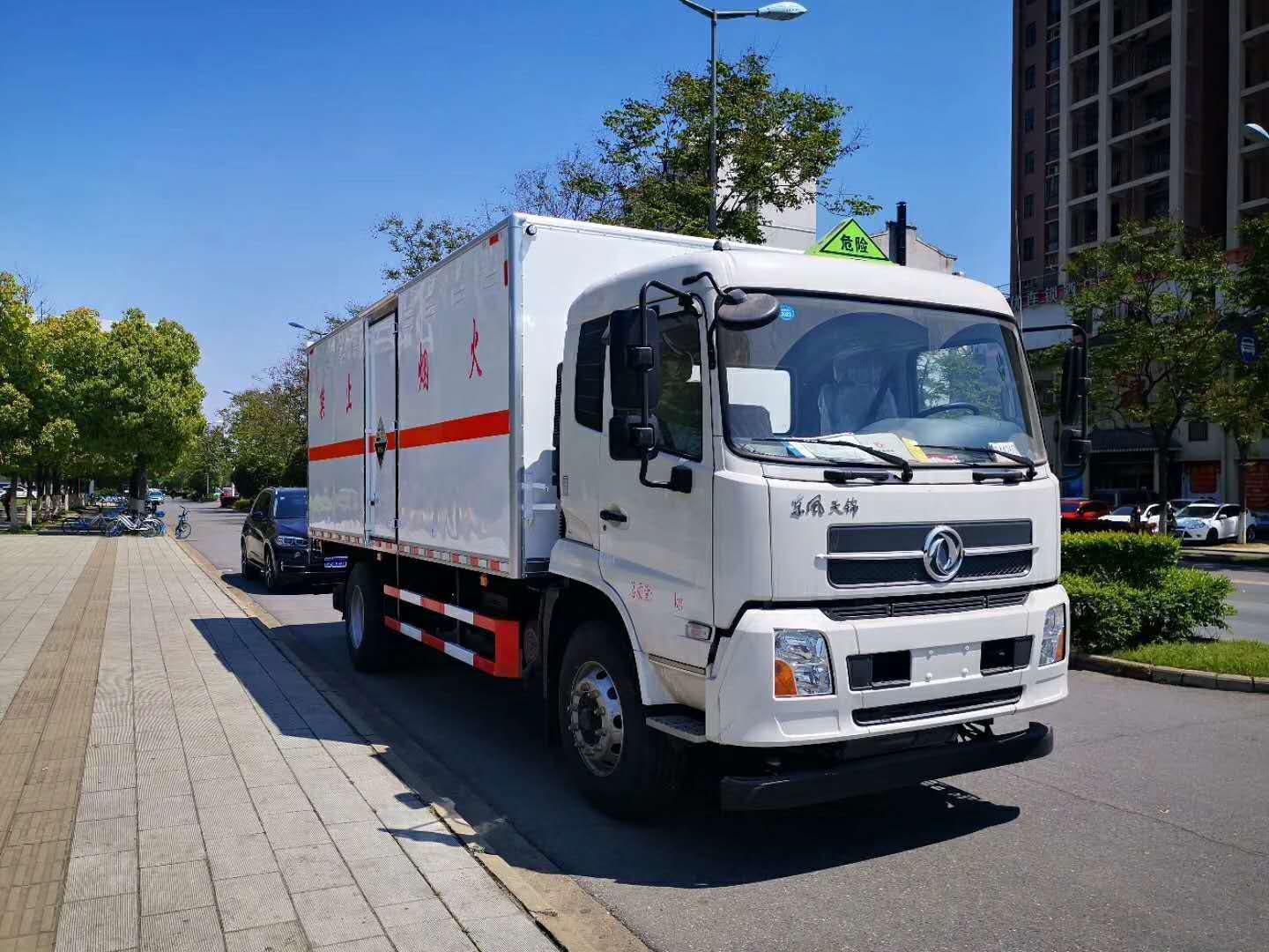 ��(gu��)���|�L(f��ng)���\Σ�U(xi��n)�U���ʽ�\(y��n)ݔ܇(ch��)