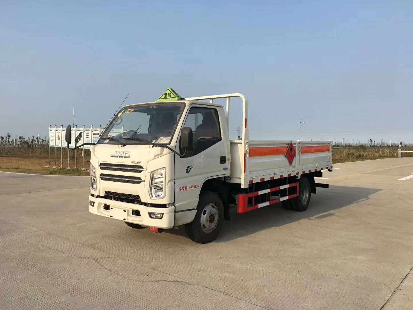 ��(gu��)������{(l��n)�ƚ�ƿ�\(y��n)ݔ܇(ch��)