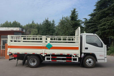 ��������{(l��n)�ƚ�ƿ�\(y��n)ݔ܇