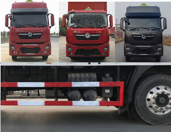 �����|�L�����s�Σ�U��Ʒ��ʽ�\ݔ܇