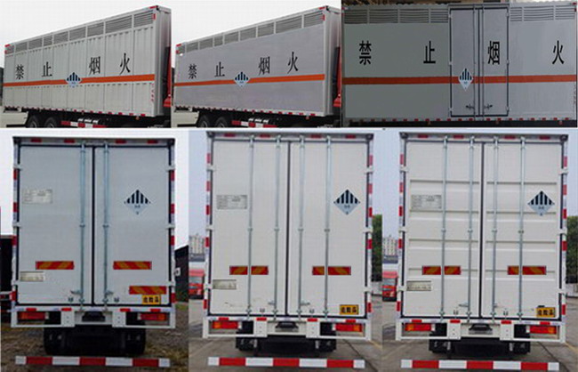 �����|�L�����s�Σ�U��Ʒ��ʽ�\ݔ܇