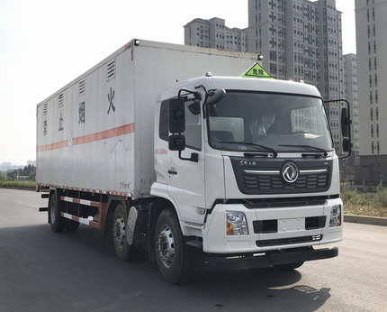 ��(gu��)��9�(l��i)�s�(xi��ng)Σ�U(xi��n)�U���ʽ�\(y��n)ݔ܇(ch��)