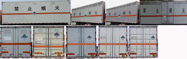 ����9��s�(xi��ng)Σ�U(xi��n)�U���ʽ�\(y��n)ݔ܇