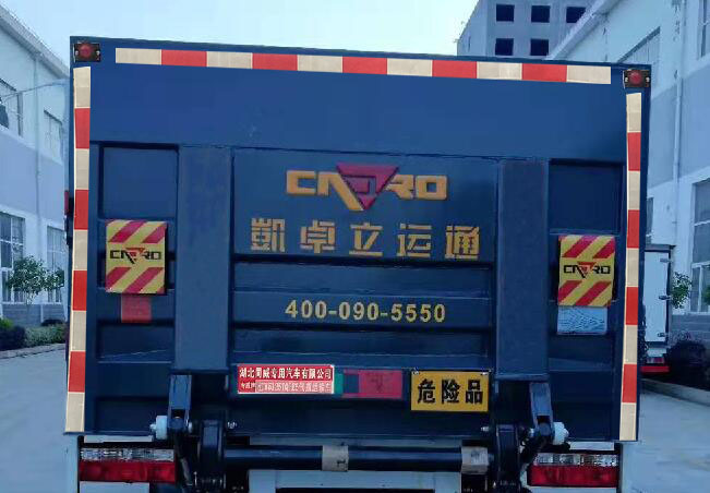 �����|�L(f��ng)7����ƿ�\ݔ܇