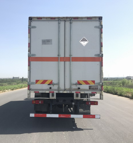 �����|�L(f��ng)�s�(xi��ng)Σ�U(xi��n)��Ʒ��ʽ�\(y��n)ݔ܇