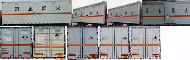 �����|�L���\�s�Σ�U��Ʒ��ʽ�\ݔ܇