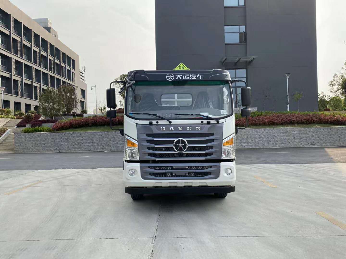 ��(gu��)���S��7����ƿ�\(y��n)ݔ܇