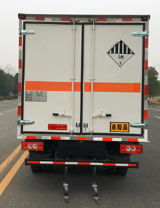 ����W�R��Σ�U(xi��n)�U���ʽ�\(y��n)ݔ܇