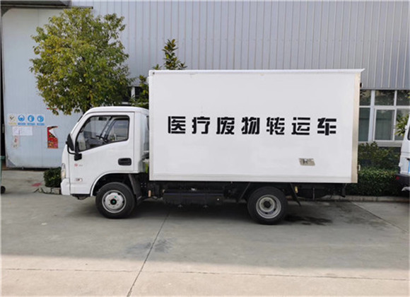 �����S�M�t(y��)���U���D(zhu��n)�\܇