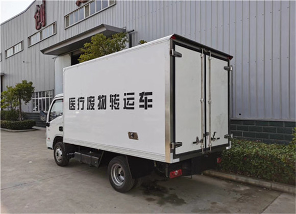 �����S�M�t(y��)���U���D(zhu��n)�\܇