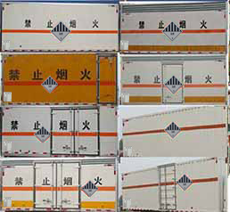 ����W�R��Σ�U(xi��n)�U���ʽ�\(y��n)ݔ܇