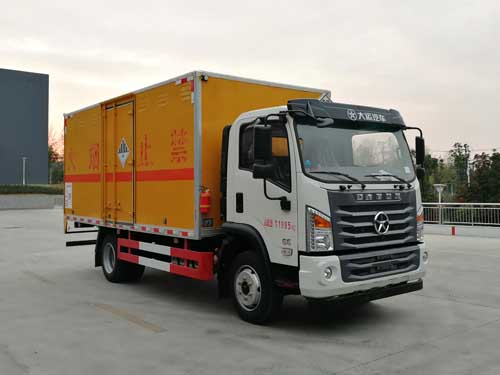 ��(gu��)���s�(xi��ng)Σ�U(xi��n)��ƷΣ�U(xi��n)�U���ʽ�\(y��n)ݔ܇(ch��)