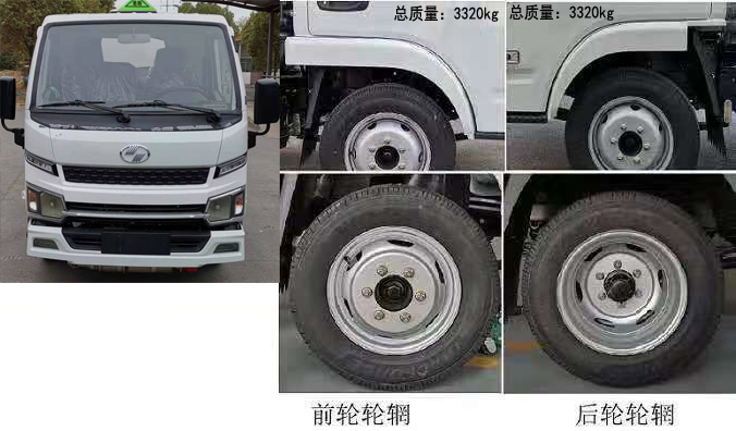 �����S�M�t(y��)���U���D(zhu��n)�\܇