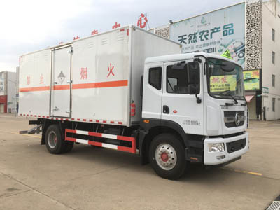 �����|�L(f��ng)�s�Σ�U��Ʒ��ʽ�\(y��n)ݔ܇