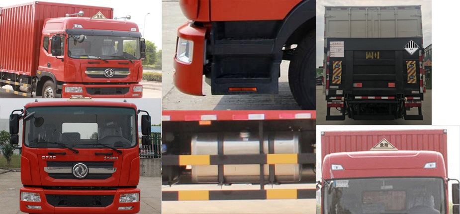 �����|�L(f��ng)�s�Σ�U��Ʒ��ʽ�\(y��n)ݔ܇