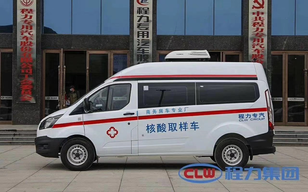 ����z�y(c��)܇/����z�y(c��)�ɼ�܇