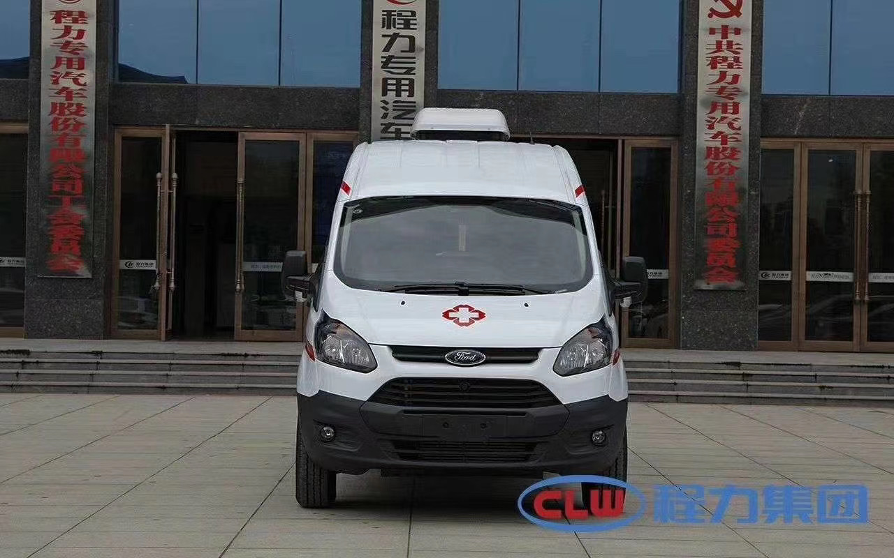 ����z�y(c��)܇/����z�y(c��)�ɼ�܇