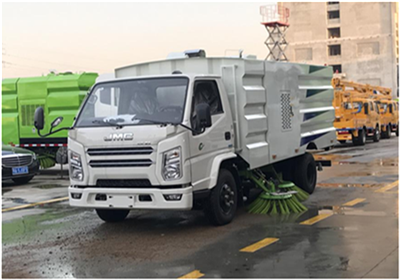 ������⏒�·܇/·�����܇