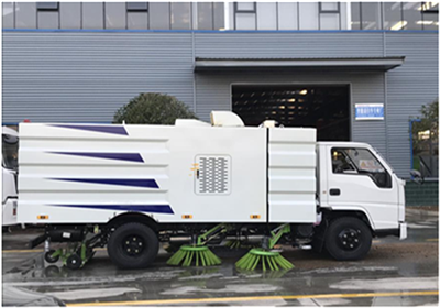 ��(gu��)����⏒�·܇/·�����܇