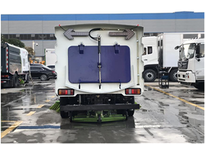 ��(gu��)����⏒�·܇/·�����܇