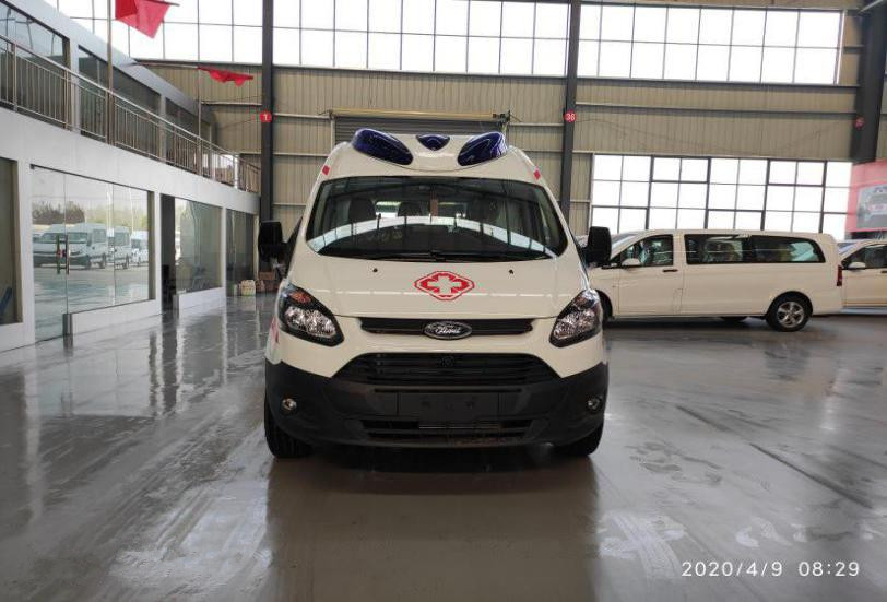 ����ؓ�����o܇/�¹�������o܇