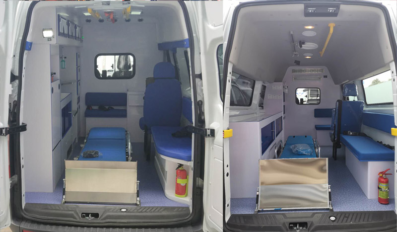 ����ؓ(f��)�����o(h��)܇/�¹�������o(h��)܇