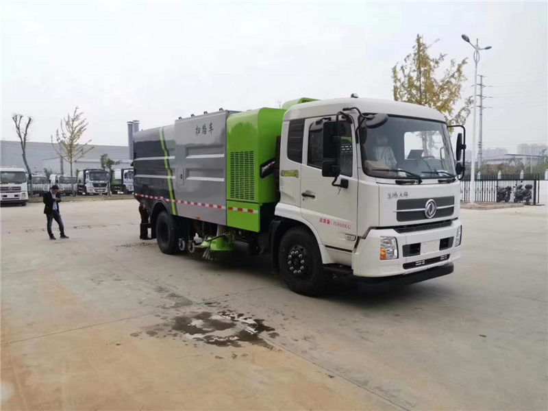 �����|�L(f��ng)���\��·܇