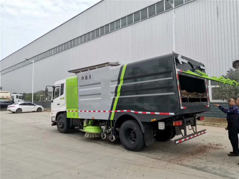 �����|�L(f��ng)���\��·܇