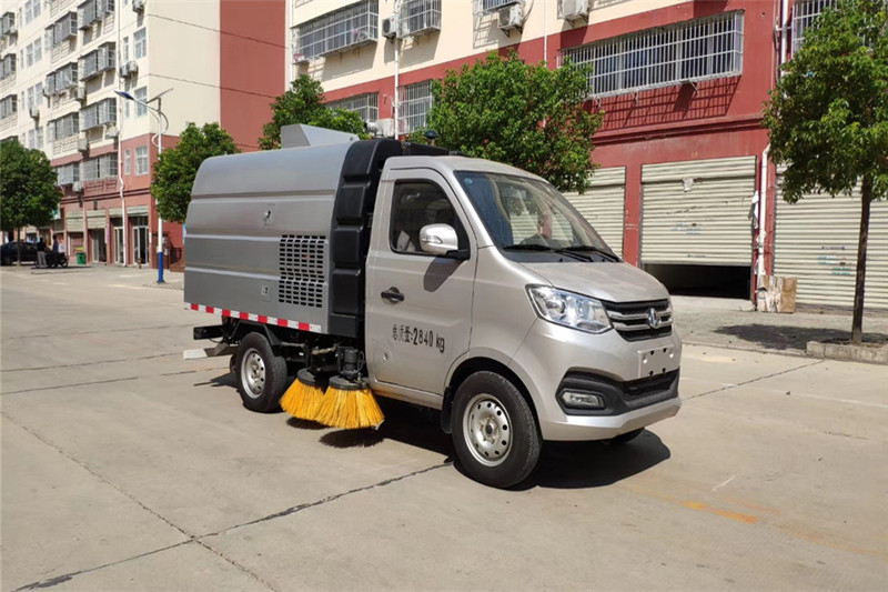 ��(gu��)���L(zh��ng)��С�͒�·܇(ch��)