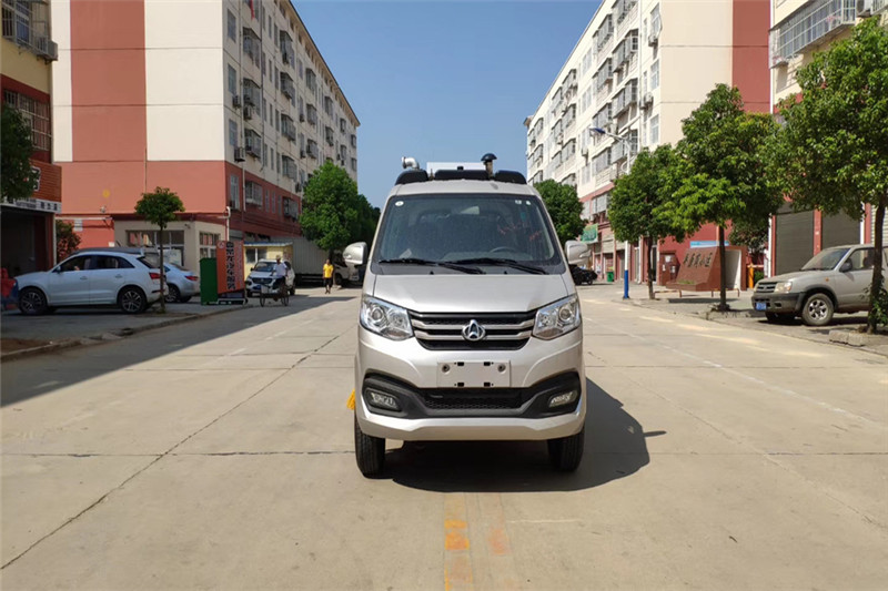 ��(gu��)���L(zh��ng)��С�͒�·܇