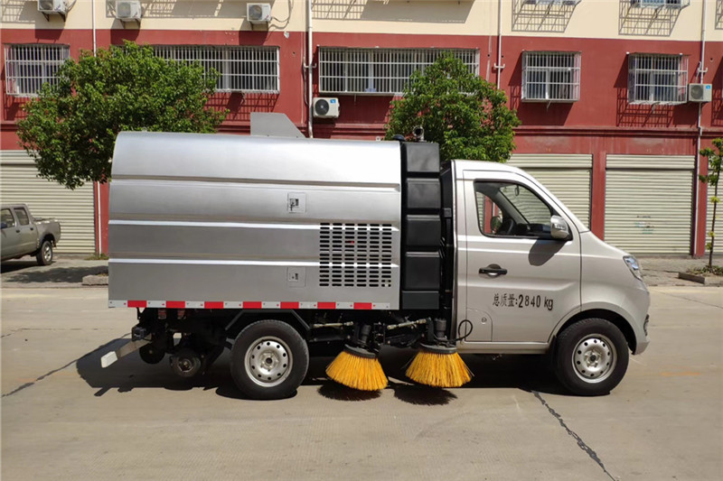 ��(gu��)���L(zh��ng)��С�͒�·܇