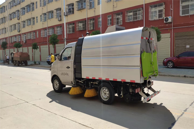 ��(gu��)���L(zh��ng)��С�͒�·܇