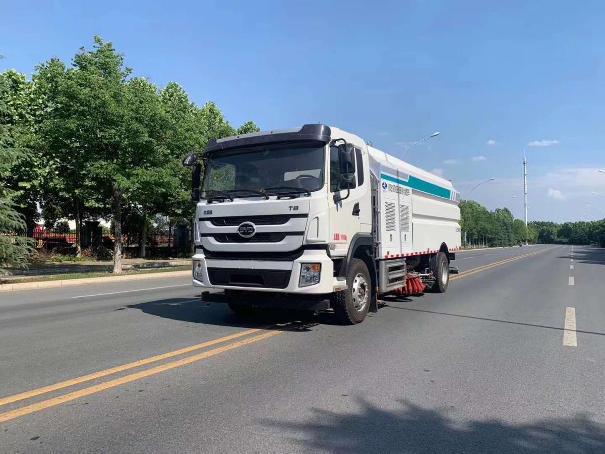 ����Դ�ȁ��ϼ�늄�(d��ng)ϴ��܇