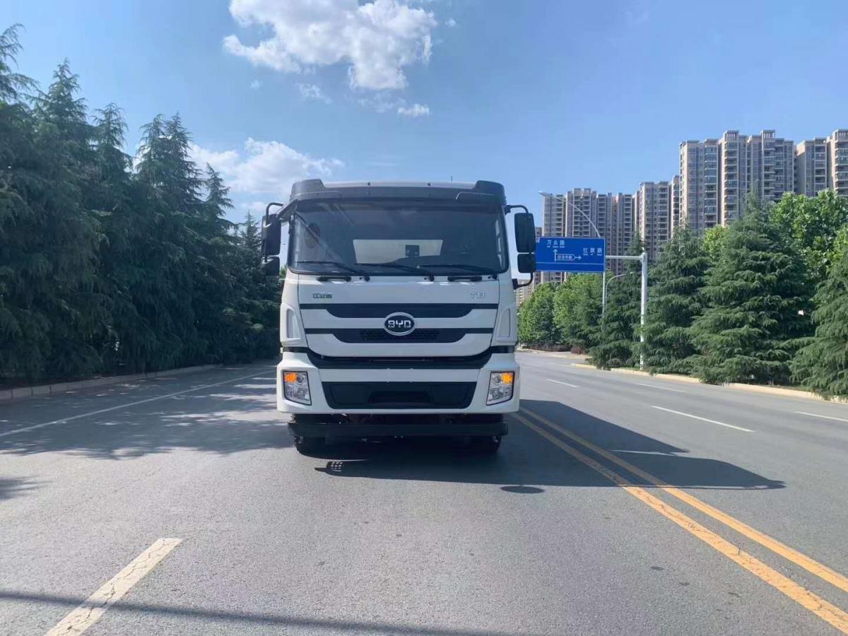 ����Դ�ȁ��ϼ�늄�(d��ng)ϴ��܇